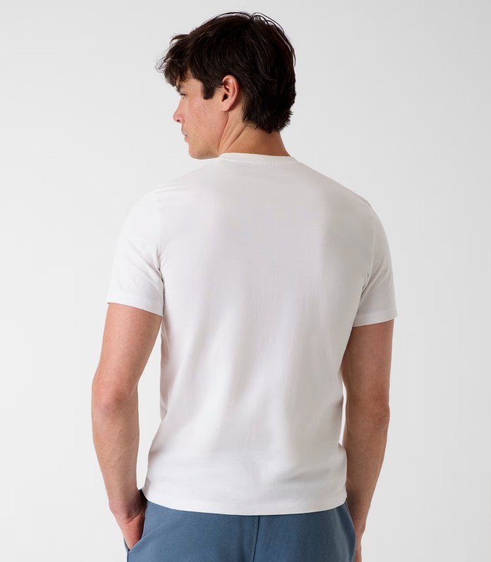 Guess мужская футболка Z6GI06*G018 (3)