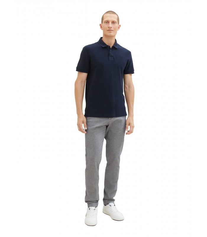 Tom Tailor мужские брюки 1037547*32284 (1)