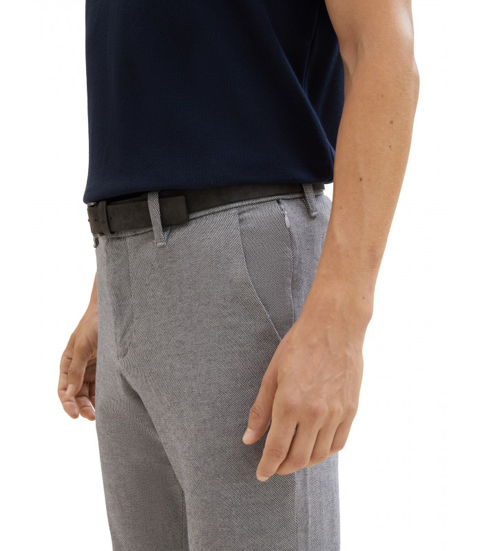 Tom Tailor мужские брюки 1037547*32284 (2)