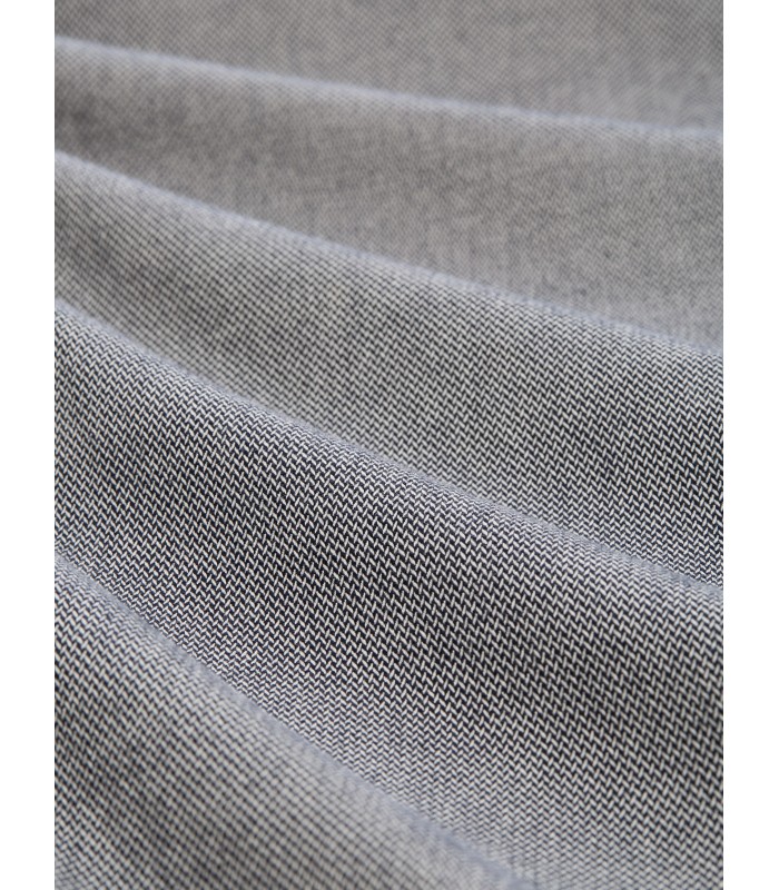 Tom Tailor vīriešu bikses 1037547*32284 (3)