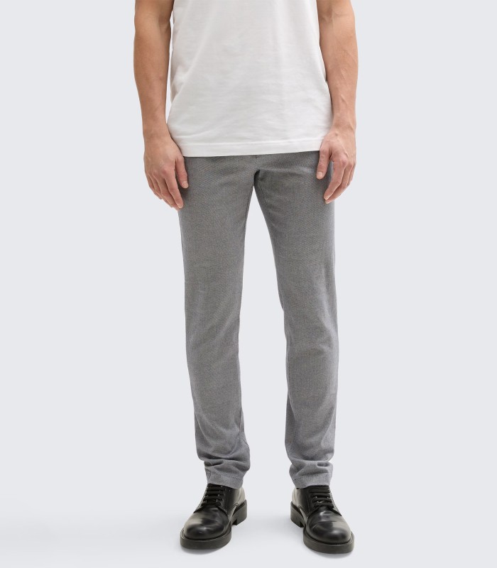 Tom Tailor мужские брюки 1037547*32284 (5)