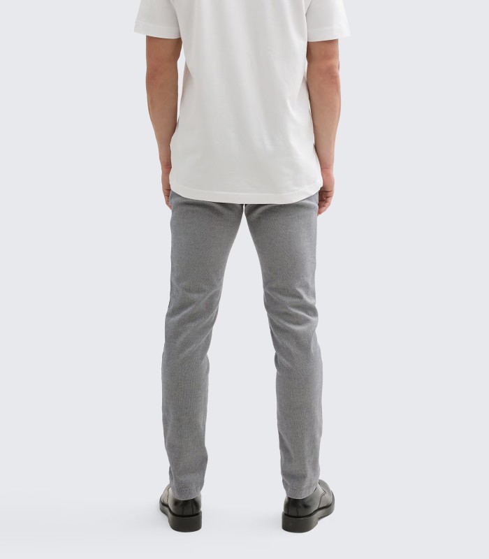 Tom Tailor vīriešu bikses 1037547*32284 (6)