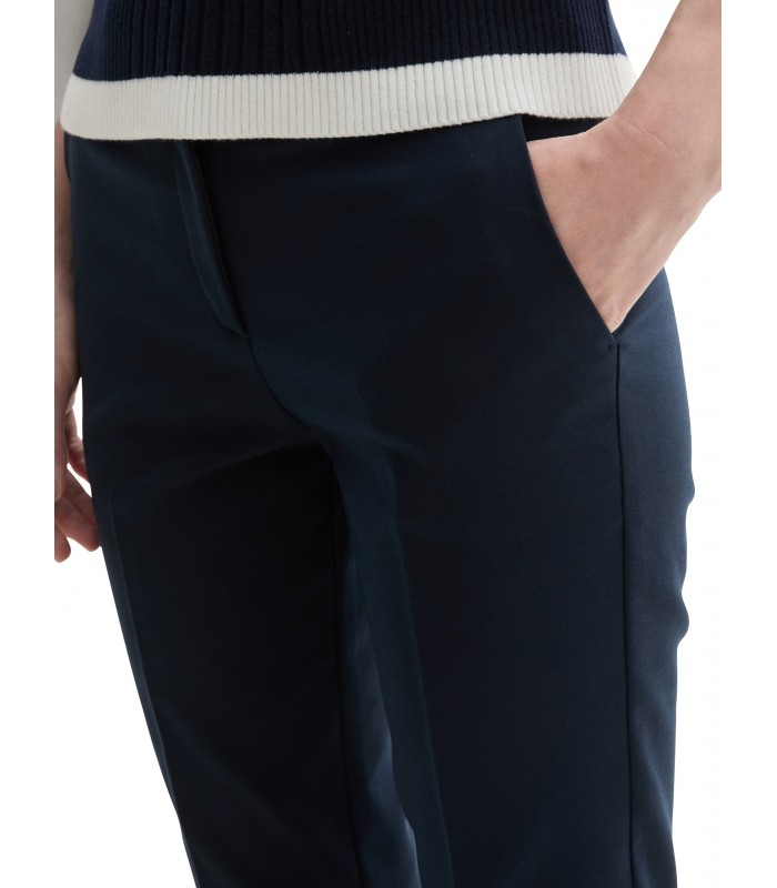 Tom Tailor naiste püksid MIA 1044864*10668 (2)