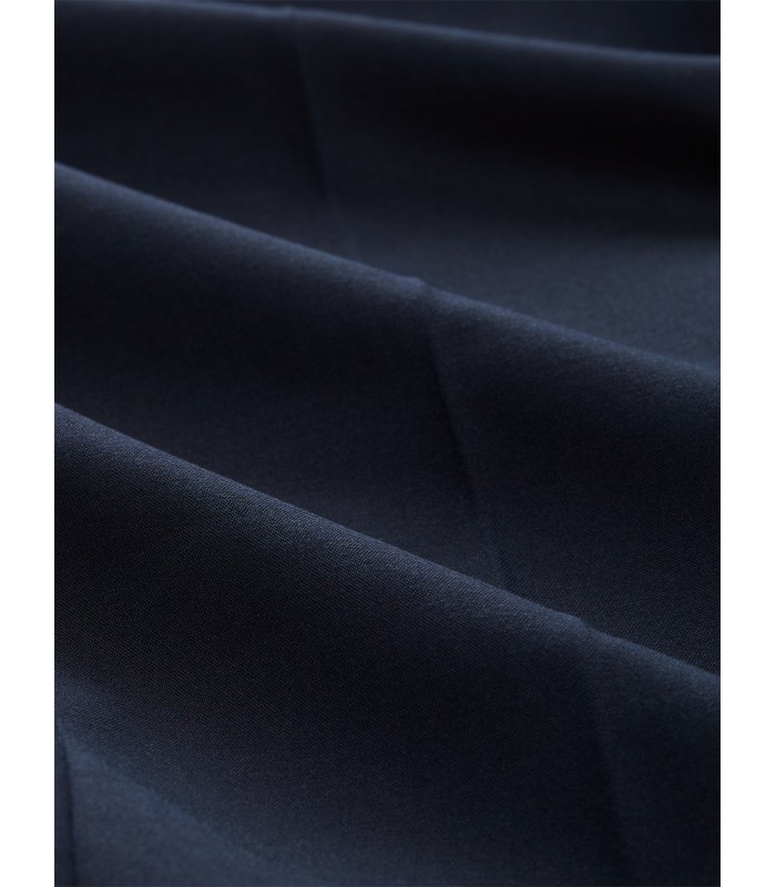 Tom Tailor naiste püksid MIA 1044864*10668 (3)