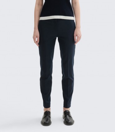 Tom Tailor sieviešu bikses 1044864*10668 (5)