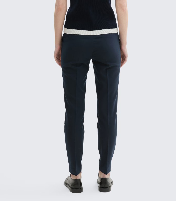 Tom Tailor sieviešu bikses 1044864*10668 (6)