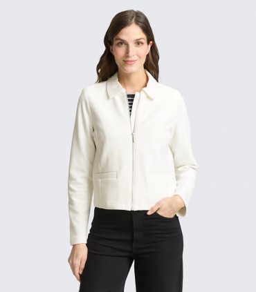 Tom Tailor moteriška striukė 1047589*10315 (2)