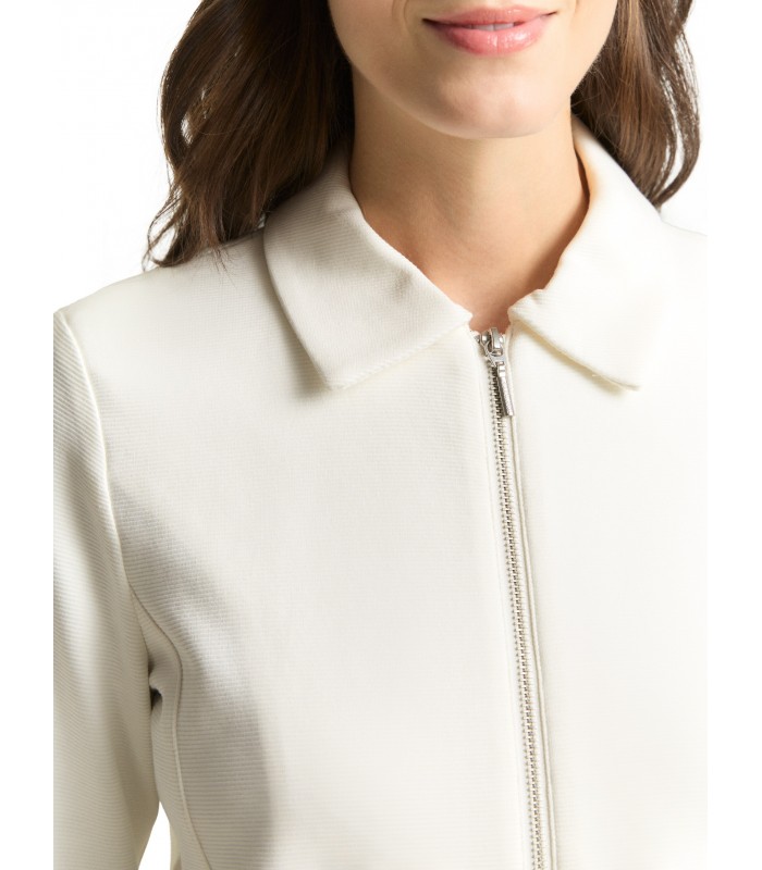 Tom Tailor sieviešu jaka 1047589*10315 (5)