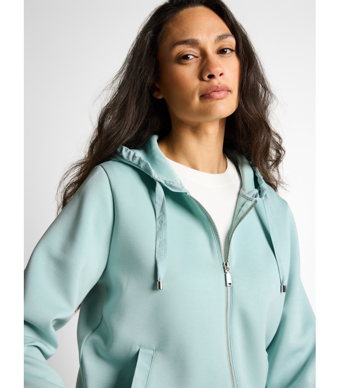 Tom Tailor sieviešu sporta krekls 1048293*38784 (4)