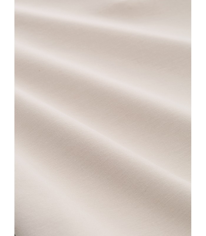 Tom Tailor naiste dressipluus 1049480*29517 (5)