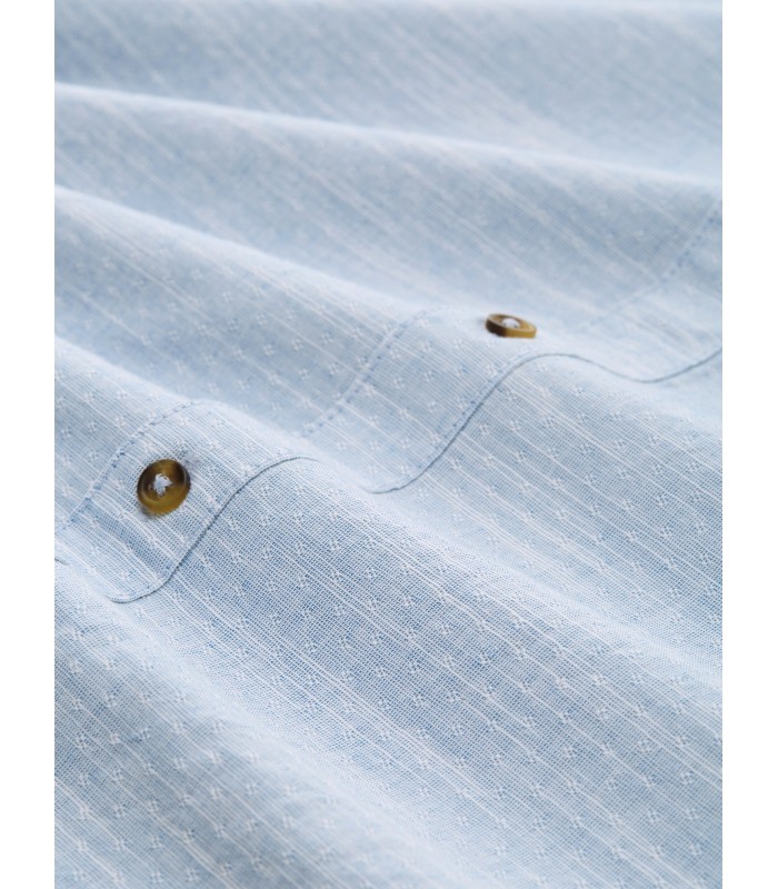 Tom Tailor vīriešu krekls 1049578*39537 (5)