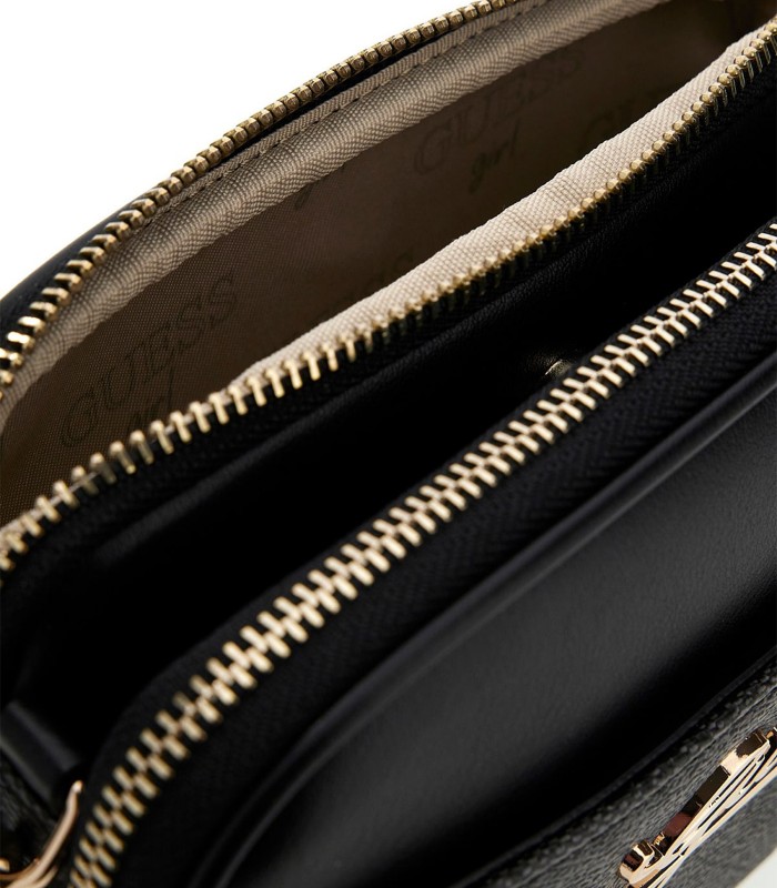 Guess Детская сумка через плечо J6RZ27 WFMF0*01 (2)