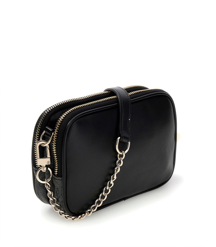 Guess vaikiška rankinė per petį J6RZ27 WFMF0*01 (3)