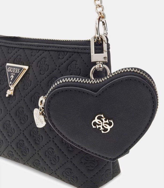 Guess детская сумка J6GZ36 WR200*02 (1)