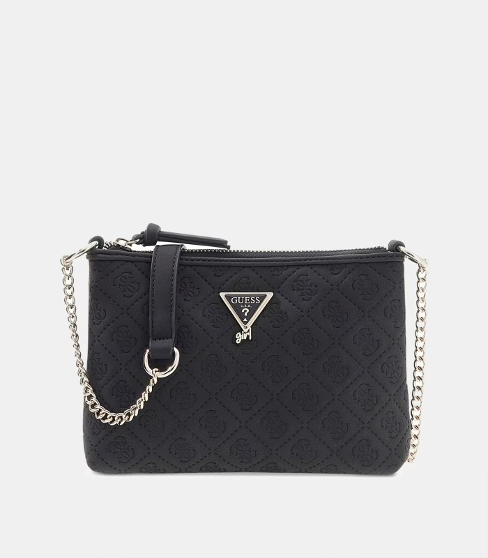 Guess детская сумка J6GZ36 WR200*02 (4)