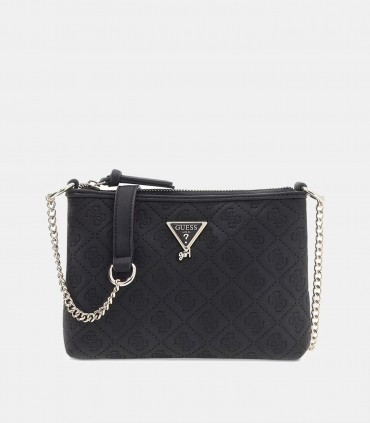 Guess детская сумка J6GZ36 WR200*02 (4)