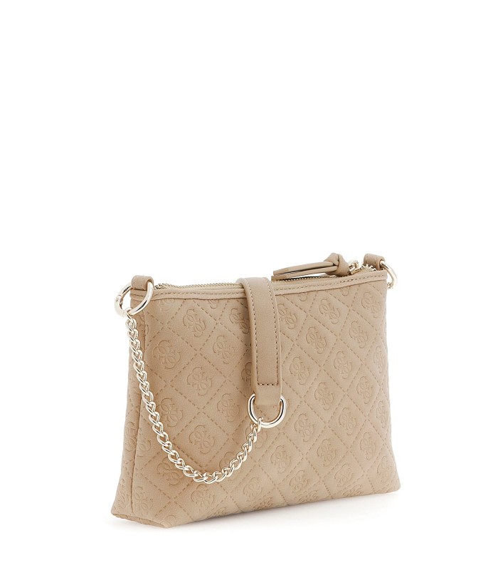 Guess bērnu soma J6GZ36 WR200*01 (1)