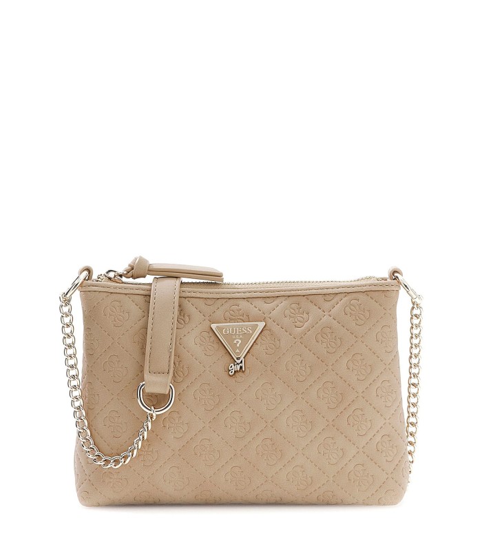 Guess детская сумка J6GZ36 WR200*01 (2)