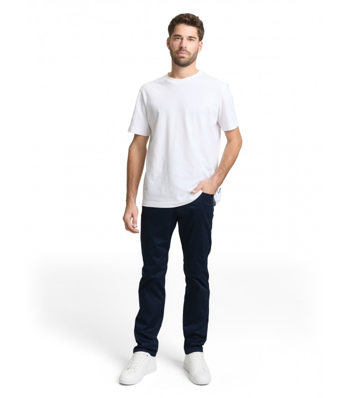 Tom Tailor мужские брюки 1049629*10668 (3)