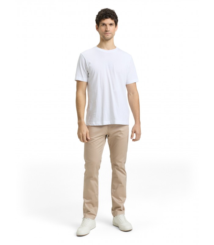 Tom Tailor мужские брюки 1049629*11032 (3)