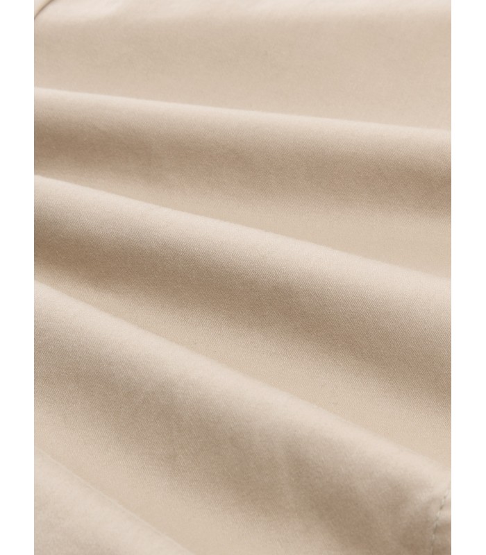 Tom Tailor vīriešu bikses 1049629*11032 (5)