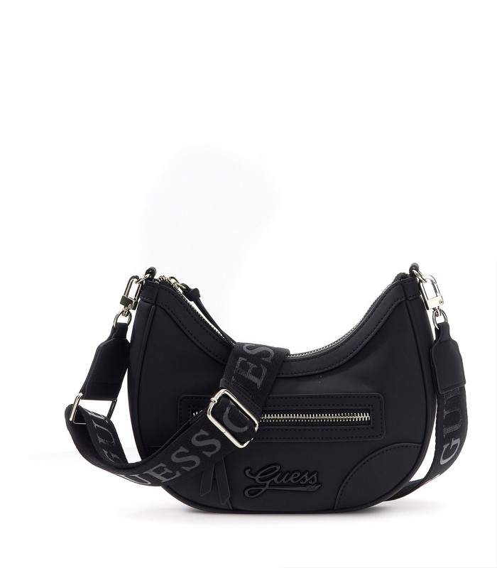 Guess mergaitiška rankinė J5YZ05 WGVT0*01 (1)