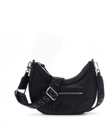 Guess Laste Õlakott J5YZ05 WGVT0*01 (1)