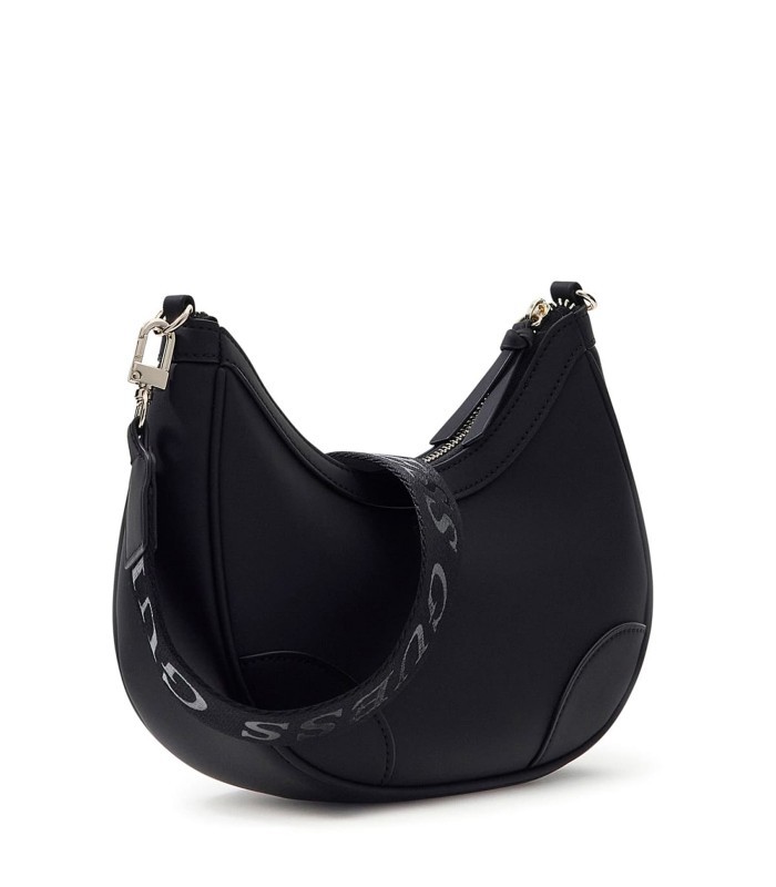 Guess lasten olkalaukku J5YZ05 WGVT0*01 (3)