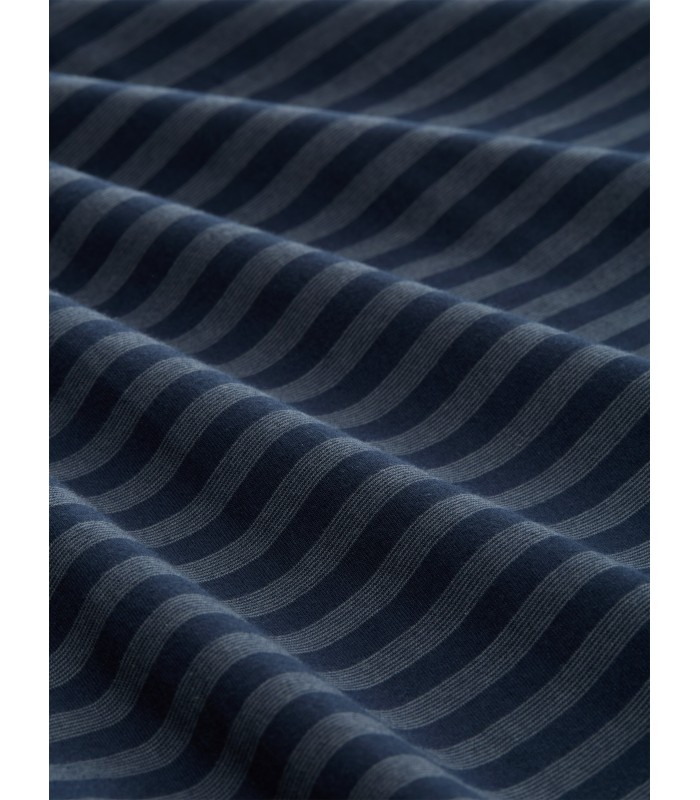 Tom Tailor мужская футболка 1050264*39708 (3)