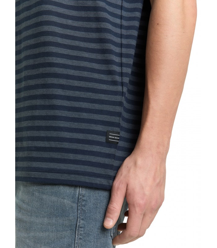 Tom Tailor vīriešu T-krekls 1050264*39708 (4)