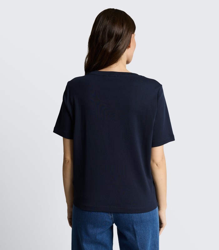 Tom Tailor женская футболка 1050426*10668 (2)