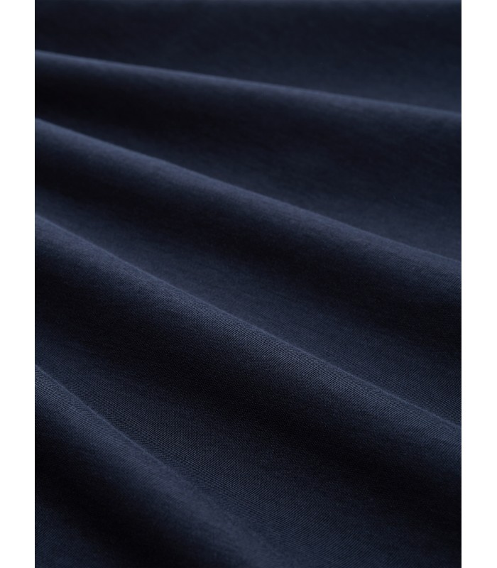 Tom Tailor moteriški marškinėliai 1050426*10668 (4)