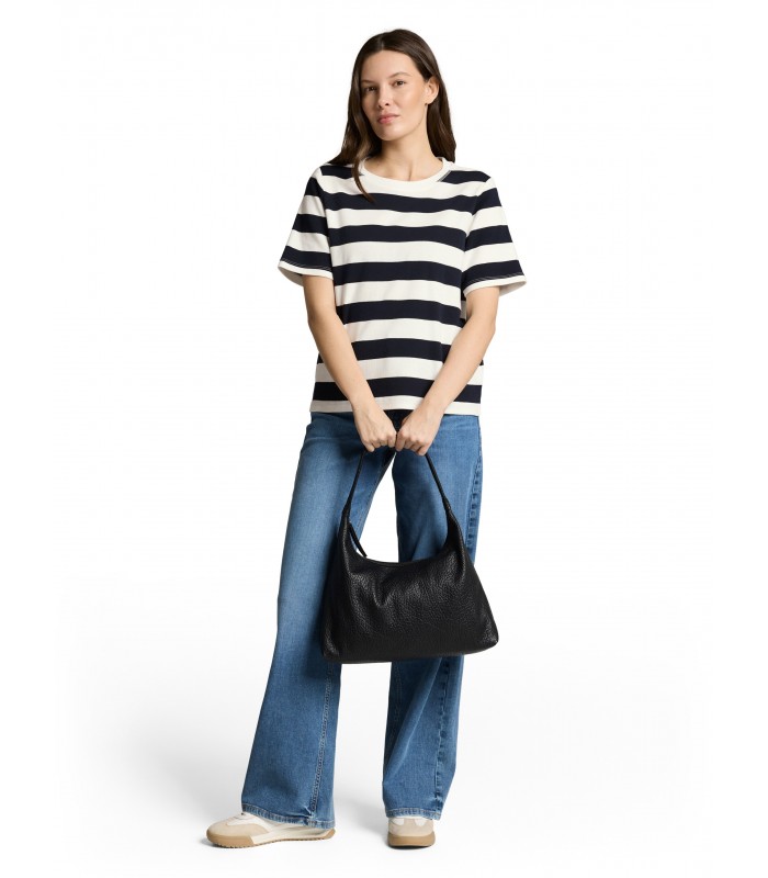 Tom Tailor женская футболка 1050426*40115 (3)