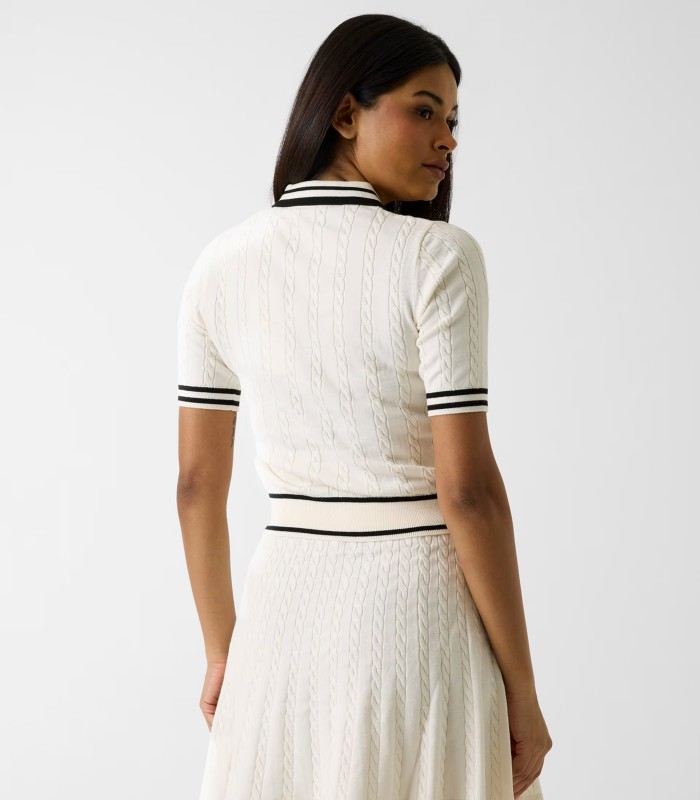 Guess Naiste Kardigan V6RR02*G1O6 (4)