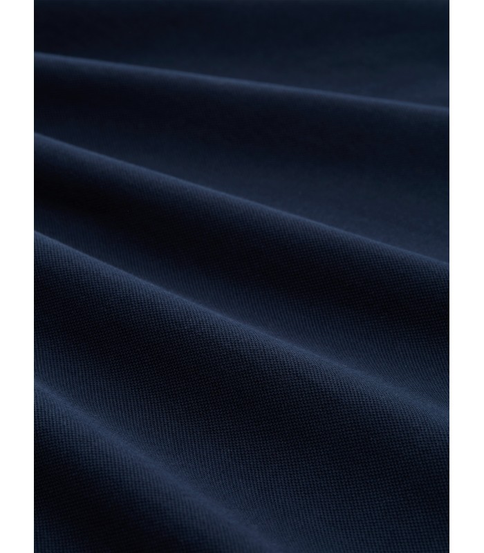 Tom Tailor мужская рубашка-поло 1031006*15148 (3)