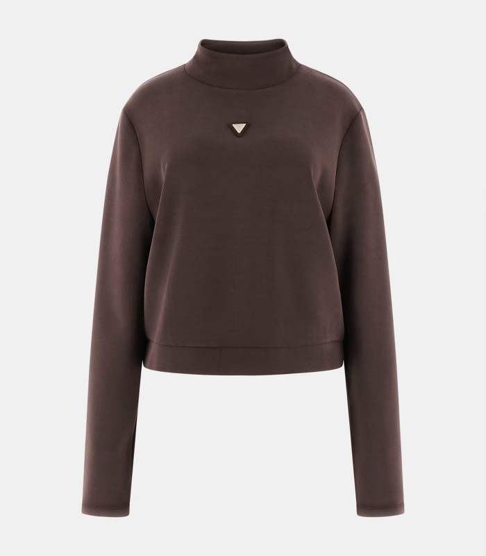 Guess naisten collegepaita V4YQ05*A10K (1)