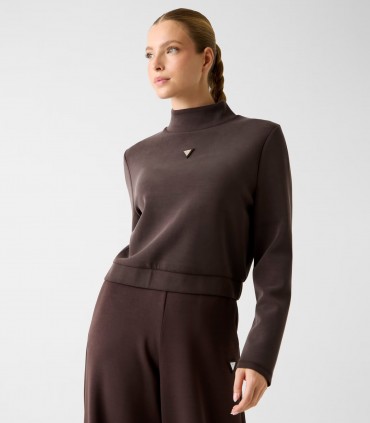 Guess sieviešu sporta krekls V4YQ05*A10K (5)