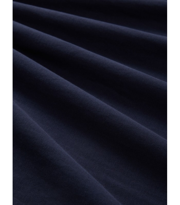 Tom Tailor vīriešu T-krekls 1037803*10668 (5)