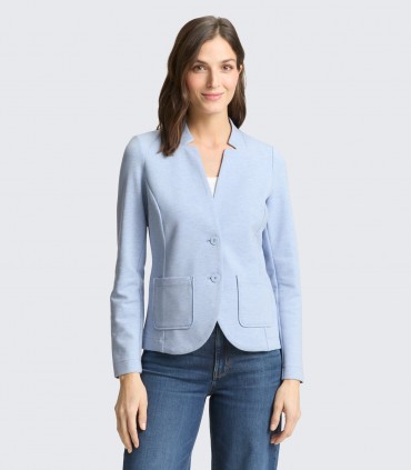 Tom Tailor naiste pintsak 1038703*36520 (1)