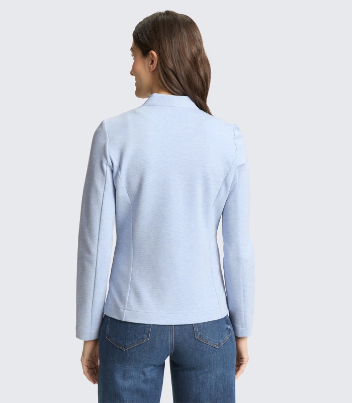 Tom Tailor naiste pintsak 1038703*36520 (2)