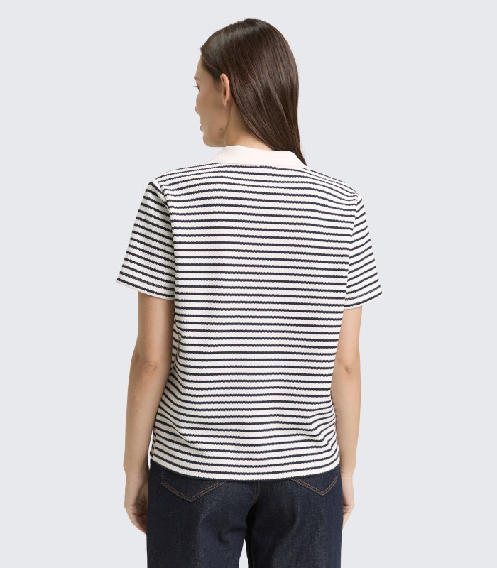 Tom Tailor женская футболка 1050437*39768 (2)