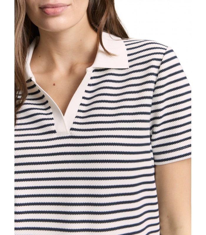 Tom Tailor женская футболка 1050437*39768 (4)