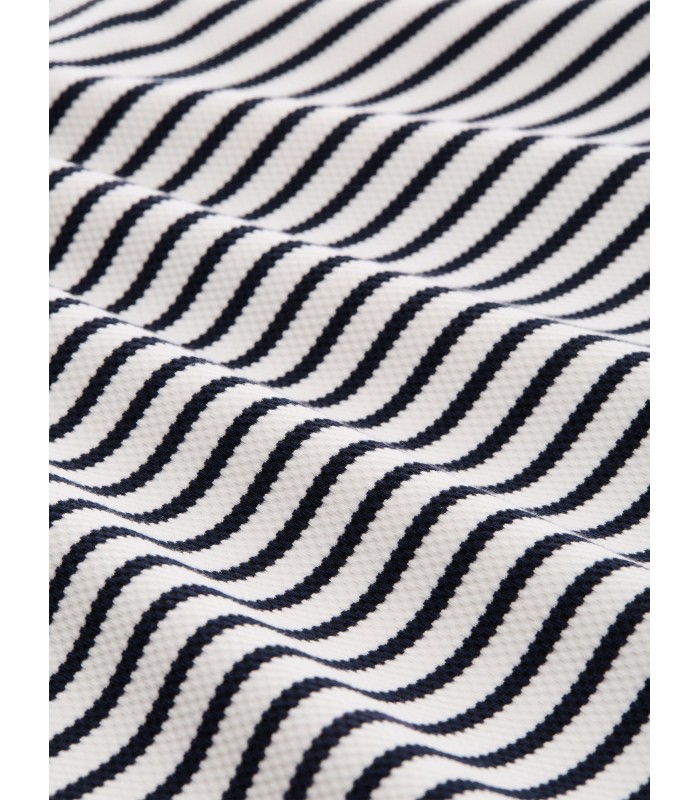 Tom Tailor женская футболка 1050437*39768 (5)