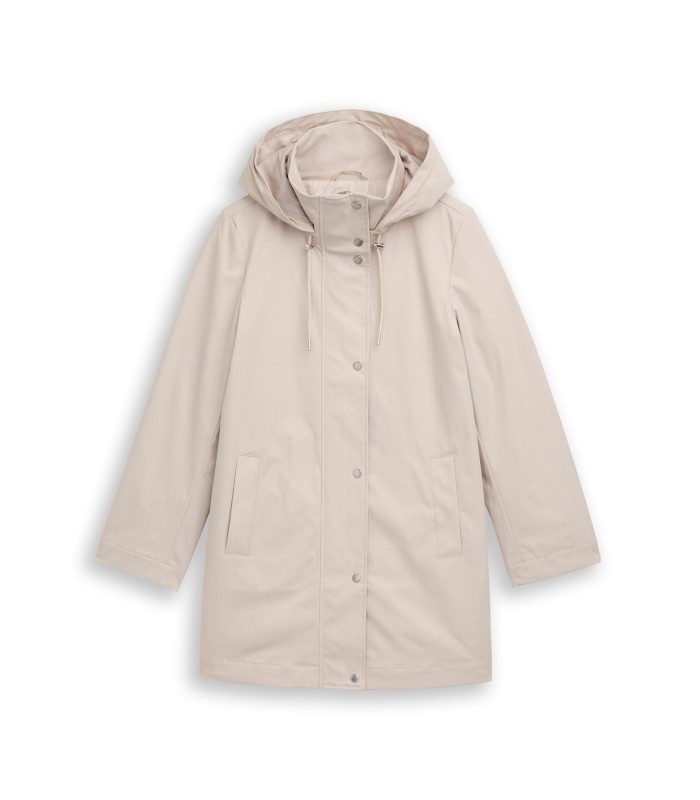 Tom Tailor moteriška striukė 1050761*29517 (1)