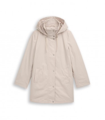 Tom Tailor sieviešu jaka 1050761*29517 (1)