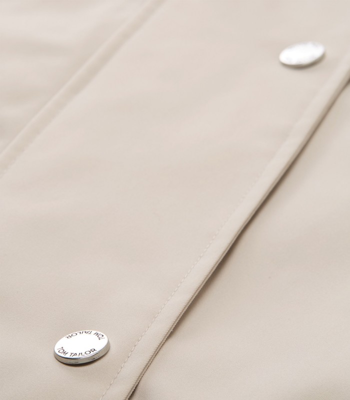 Tom Tailor moteriška striukė 1050761*29517 (2)