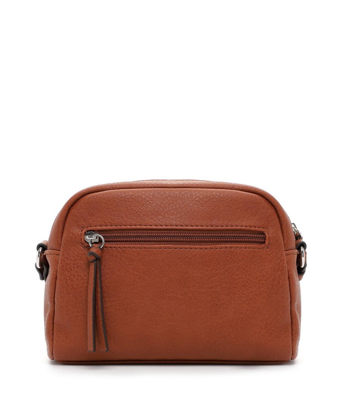 Tamaris naiste õlakott Alessia 30816*700 (5)