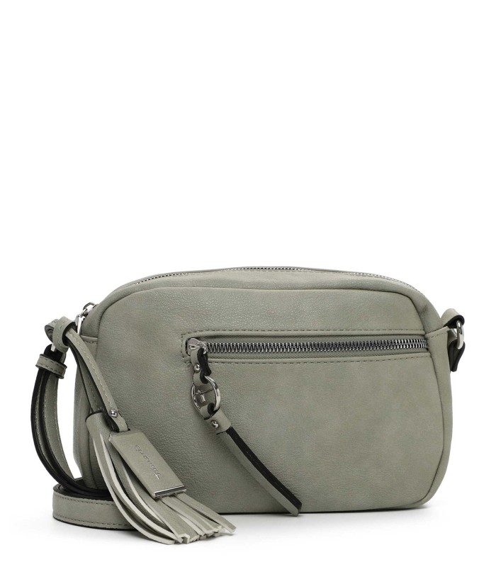 Tamaris naiste õlakott Nele 32800*970