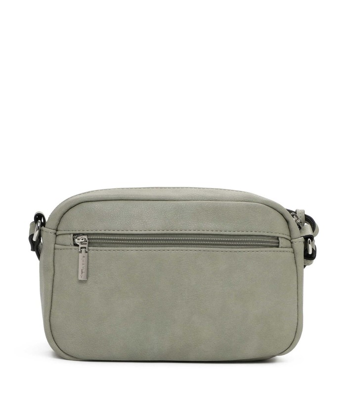 Tamaris женская сумка Nele 32800*970