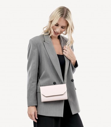 Tamaris sieviešu soma Amalia 33807*650 (7)